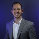 Rodrigo De Oliveira, Director profile photo