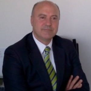 Santiago Hernández Onís