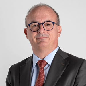 Maurizio Casubolo