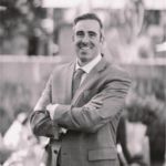 Manuel Pinto de Abreu, Head of Real Estate profile photo