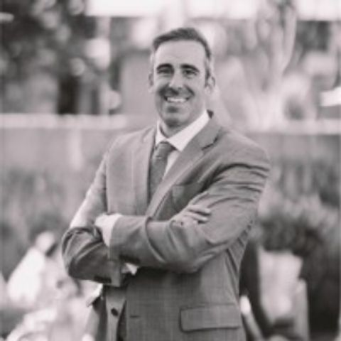 Manuel Pinto de Abreu