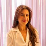 Mirella Bolognesi, Partnership Business Development Manager profile photo