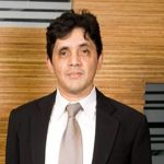 Shekhar Patki, Founder & Principal Architect profile photo