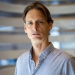 Santiago Ayerza, Global COO profile photo