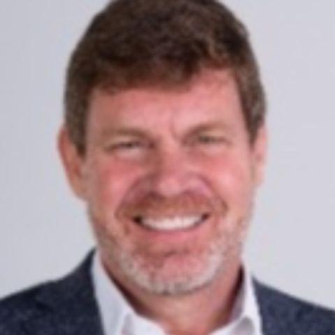 Libardoni Lauro Claudino Fronza