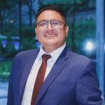 Andres Gómez, RE Director Spain profile photo