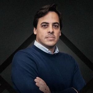 Alexandre montenegro