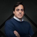 Alexandre montenegro profile photo