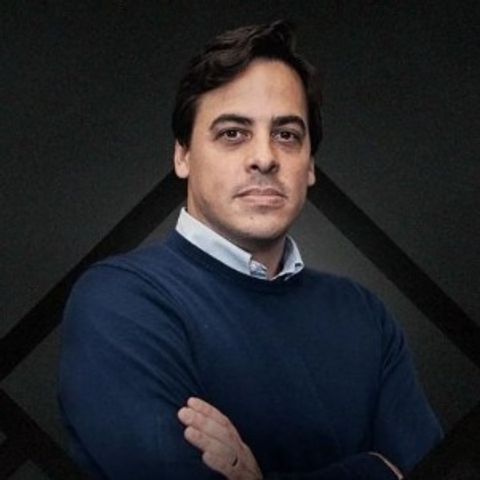 Alexandre montenegro