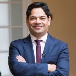 Guillermo Herrera, Presidente Ejecutivo profile photo