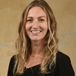 Eloise Henderson-Day, Director profile photo