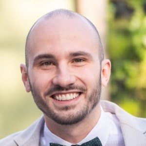 Victor Gabriolli
