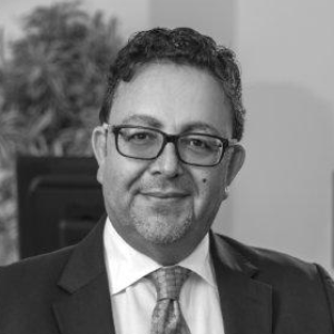 Mazen AbualHaija