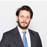 Isaac Núñez Aragoneses, Managing Director - Head of Spain profile photo
