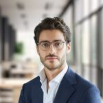 Alessandro Ferrante, Founding Partner profile photo