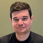 Mario Fernandes, Partner profile photo