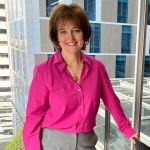 Maria Olga Paiz de Olavarria, Directora de Desarrollo de Proyectos profile photo