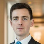 Matthew Trafford, Banking & Finance Partner profile photo