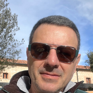 Luciano Guagliardi
