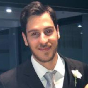 Daniel Cardoso