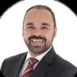 Douglas Carnicelli, Regional Manager - Brazil profile photo