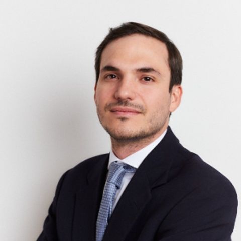 Francisco Hernández