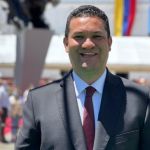 Rodrigo Hernández, Gerente General profile photo