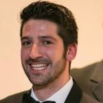 Elias Amione Gorches, Director de Financiamiento profile photo