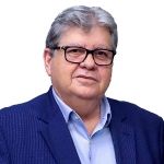 João Azevêdo, Governador profile photo