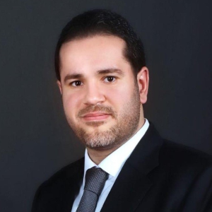 Ahmed El Rabbat