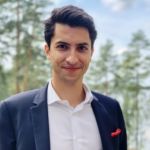 Jocelyn Rosa, Real estate Specialist profile photo