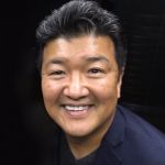 Dennis Samson, Vice President of Operations profile photo