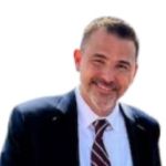Alejandro Cantú, Chief Operations Officer & Co-Founder profile photo