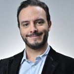 Ricardo Mello, Vice-presidente de Operações profile photo