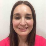 Gabriela Gutierrez Michel, Responsable Regional Occidente profile photo