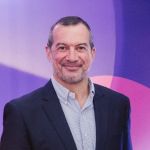 Ricardo Augspurg, Director Agrisal Inmobiliario profile photo