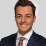 Filippo Papa profile photo