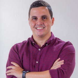 Bruno Mota