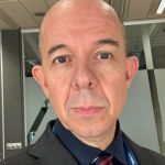 Tomas Calvo Gomez, Head of Cloud Platforms profile photo