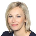 Céline Cloché-Dubois, Avocat Associé, Spécialisé en droit de l'urbanisme et de l'environnement profile photo