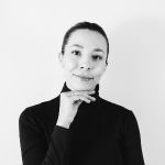 Mara Culebro, Directora de Nuevas Inversiones profile photo