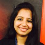 Megha Agarwal, Partner profile photo