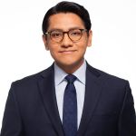 Oscar Merino, Associate Asset Manager profile photo