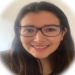 Catalina Silva Bello, Head of Investments profile photo