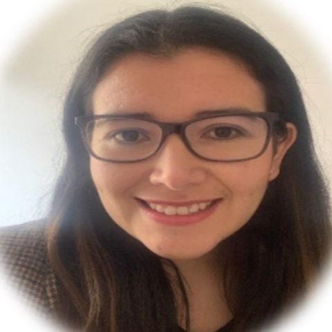 Catalina Silva Bello