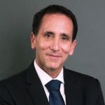 Fernando Valdivieso, Socio profile photo