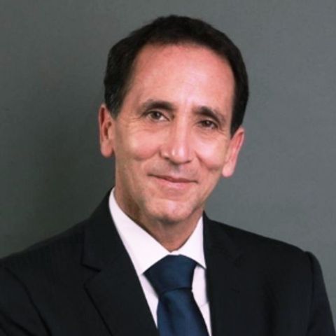 Fernando Valdivieso