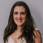 Tierre Fonseca, Sales Development Representative profile photo