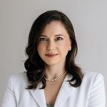 Anna Shishkareva, Principal profile photo