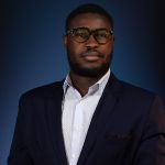 Stepher Jules, Real Estate Director profile photo